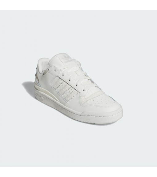 Adidas Forum Low Cl Chaussures Hommes IH7828 | Baskets pour hommes | scorer.es