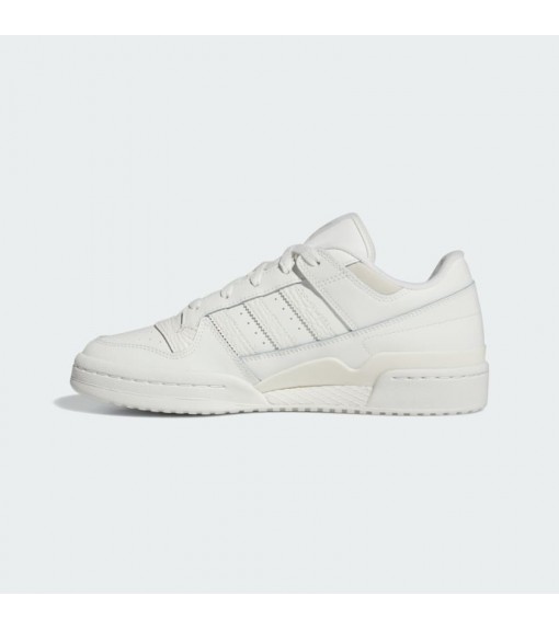 Adidas Forum Low Cl Chaussures Hommes IH7828 | Baskets pour hommes | scorer.es