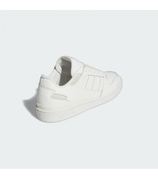 Adidas Forum Low Cl Chaussures Hommes IH7828 | Baskets pour hommes | scorer.es