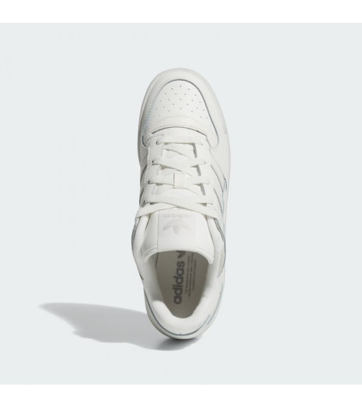 Adidas Forum Low Cl Chaussures Hommes IH7828 | Baskets pour hommes | scorer.es