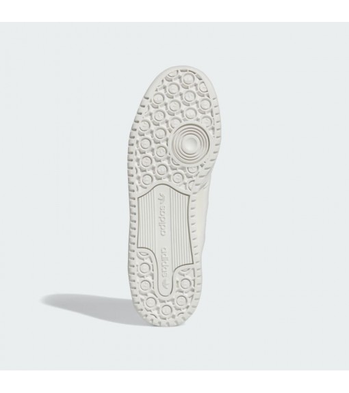 Adidas Forum Low Cl Chaussures Hommes IH7828 | Baskets pour hommes | scorer.es