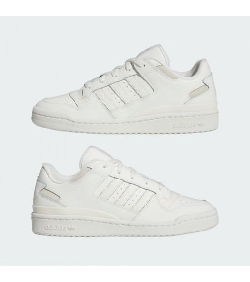 Zapatillas Hombre Adidas Forum Low Cl IH7828 | Zapatillas Hombre | scorer.es