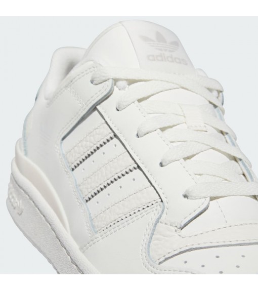 Adidas Forum Low Cl Chaussures Hommes IH7828 | Baskets pour hommes | scorer.es
