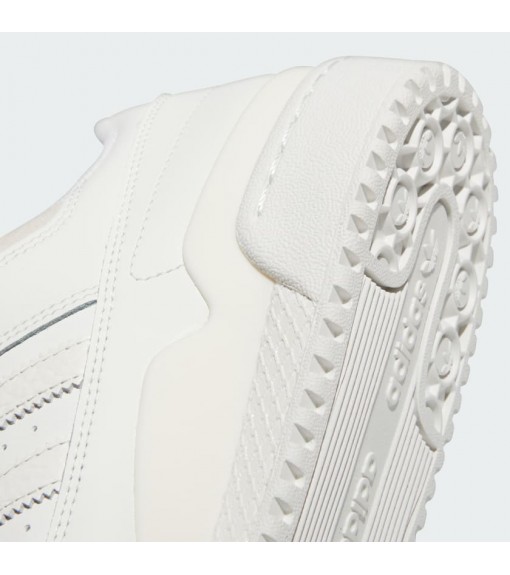 Adidas Forum Low Cl Chaussures Hommes IH7828 | Baskets pour hommes | scorer.es