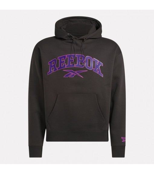 Reebok Ellis Varsity Men's Sweatshirt 100240373 | REEBOK Men's Sweatshirts | scorer.es