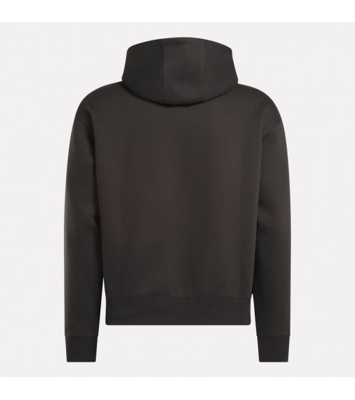 Reebok Ellis Varsity Men's Sweatshirt 100240373 | REEBOK Men's Sweatshirts | scorer.es