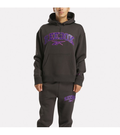 Reebok Ellis Varsity Men's Sweatshirt 100240373 | REEBOK Men's Sweatshirts | scorer.es