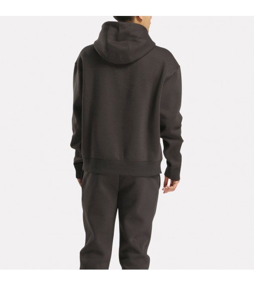 Reebok Ellis Varsity Men's Sweatshirt 100240373 | REEBOK Men's Sweatshirts | scorer.es