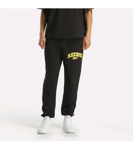 Reebok Nellie Jopgger Men's Long Pants 100240307 | REEBOK Men's Sweatpants | scorer.es