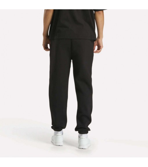 Reebok Nellie Jopgger Men's Long Pants 100240307 | REEBOK Men's Sweatpants | scorer.es
