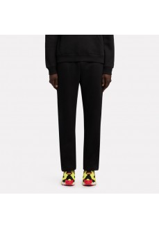 Reebok Luther Men's Long Pants 100240238 | REEBOK Men's Sweatpants | scorer.es