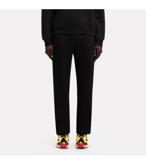 Reebok Luther Men's Long Pants 100240238 | REEBOK Men's Sweatpants | scorer.es