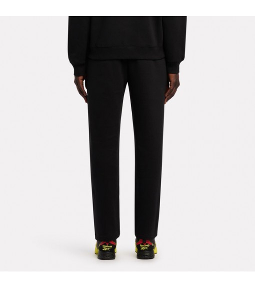 Reebok Luther Men's Long Pants 100240238 | REEBOK Men's Sweatpants | scorer.es