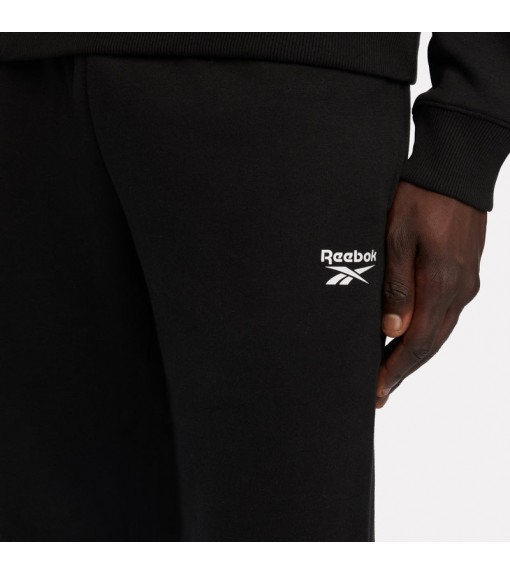 Reebok Luther Men's Long Pants 100240238 | REEBOK Men's Sweatpants | scorer.es
