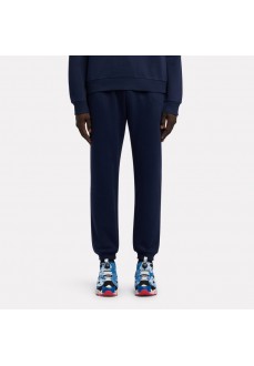 Reebok Andre Men's Long Pants 100240235 | REEBOK Men's Sweatpants | scorer.es