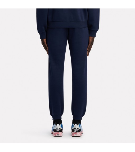Reebok Andre Men's Long Pants 100240235 | REEBOK Men's Sweatpants | scorer.es