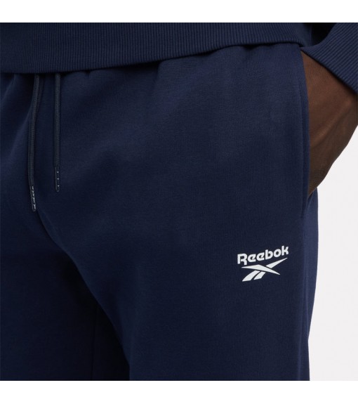 Reebok Andre Men's Long Pants 100240235 | REEBOK Men's Sweatpants | scorer.es