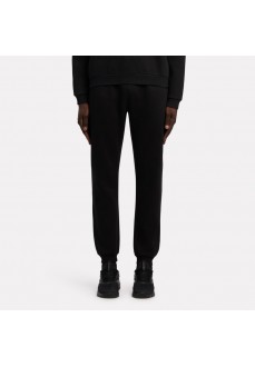 Reebok Andre Men's Long Pants 100240231 | REEBOK Men's Sweatpants | scorer.es