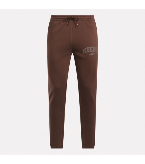 Pantalon long Reebok Hommes Phillip 100241203 | REEBOK Pantalons de sport pour hommes | scorer.es