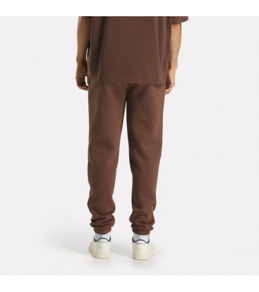 Pantalon long Reebok Hommes Phillip 100241203 | REEBOK Pantalons de sport pour hommes | scorer.es