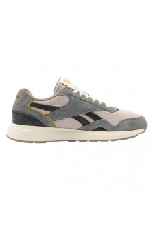 Chaussures Reebok Glide Hommes 100230915 | REEBOK Baskets pour hommes | scorer.es