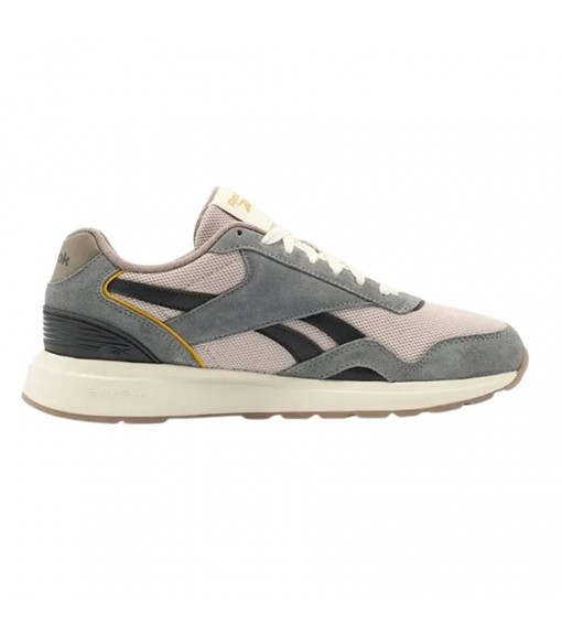 Chaussures Reebok Glide Hommes 100230915 | REEBOK Baskets pour hommes | scorer.es