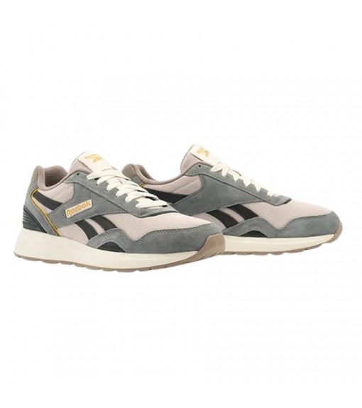 Chaussures Reebok Glide Hommes 100230915 | REEBOK Baskets pour hommes | scorer.es