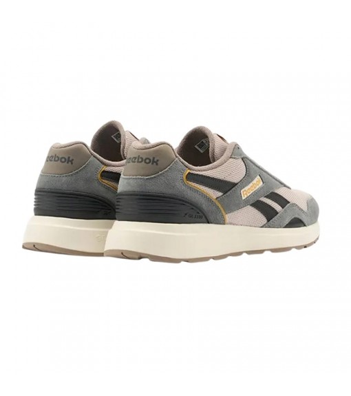 Chaussures Reebok Glide Hommes 100230915 | REEBOK Baskets pour hommes | scorer.es