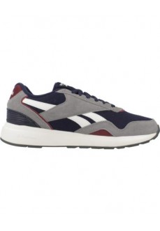 Chaussures Hommes Reebok Vector 100201237 | REEBOK Baskets pour hommes | scorer.es