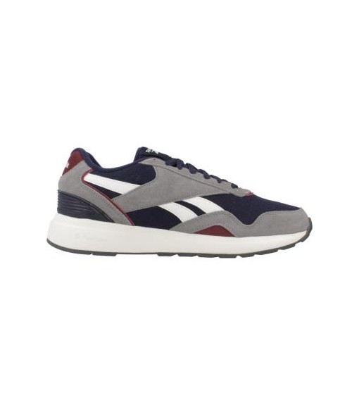 Zapatillas Hombre Reebok Vector 100201237 | Zapatillas Hombre REEBOK | scorer.es