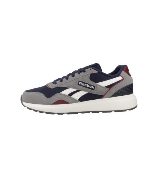 Zapatillas Hombre Reebok Vector 100201237 | Zapatillas Hombre REEBOK | scorer.es