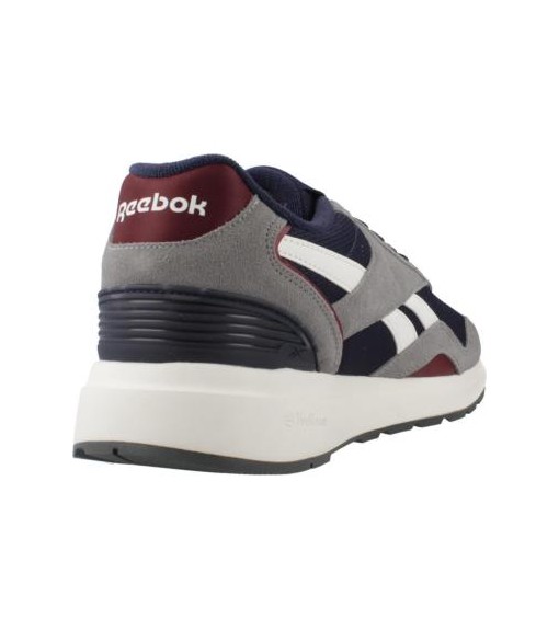 Zapatillas Hombre Reebok Vector 100201237 | Zapatillas Hombre REEBOK | scorer.es