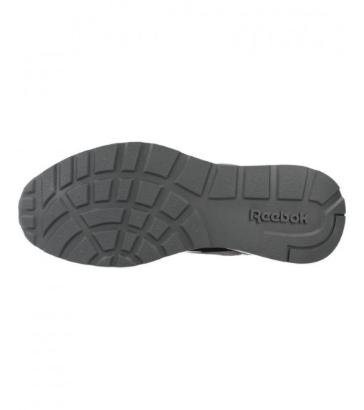 Zapatillas Hombre Reebok Vector 100201237 | Zapatillas Hombre REEBOK | scorer.es