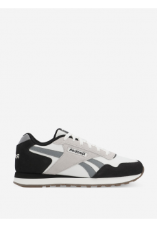 Chaussures Reebok Glide Hommes 100230823 | REEBOK Baskets pour hommes | scorer.es