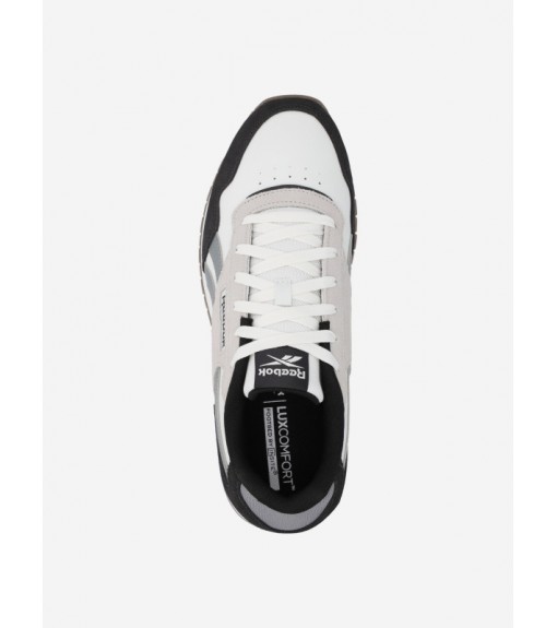 Reebok Glide Men's Shoes 100230823 | REEBOK Men's Trainers | scorer.es