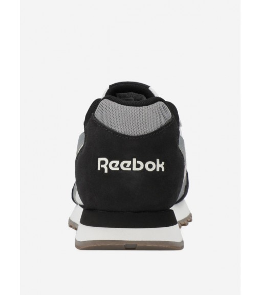 Reebok Glide Men's Shoes 100230823 | REEBOK Men's Trainers | scorer.es