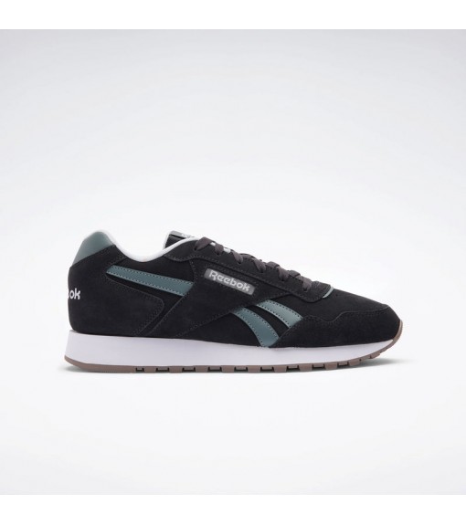 Chaussures Reebok Glide Hommes 100230825 | REEBOK Baskets pour hommes | scorer.es