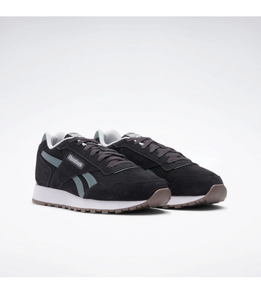 Chaussures Reebok Glide Hommes 100230825 | REEBOK Baskets pour hommes | scorer.es