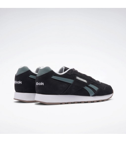 Chaussures Reebok Glide Hommes 100230825 | REEBOK Baskets pour hommes | scorer.es