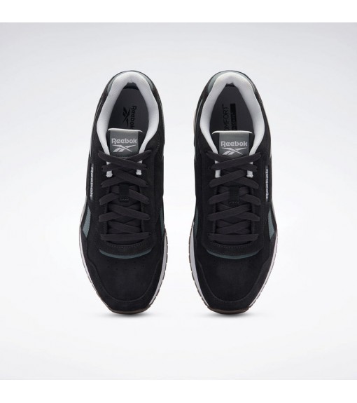 Chaussures Reebok Glide Hommes 100230825 | REEBOK Baskets pour hommes | scorer.es