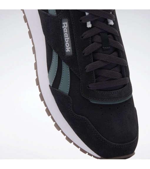 Chaussures Reebok Glide Hommes 100230825 | REEBOK Baskets pour hommes | scorer.es