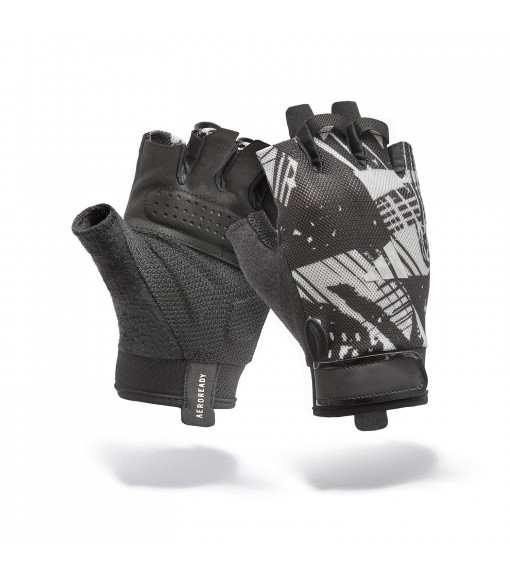 Adidas Essential Training Gants Hommes ADGB-1500AB | ADIDAS PERFORMANCE Gants de gardien | scorer.es