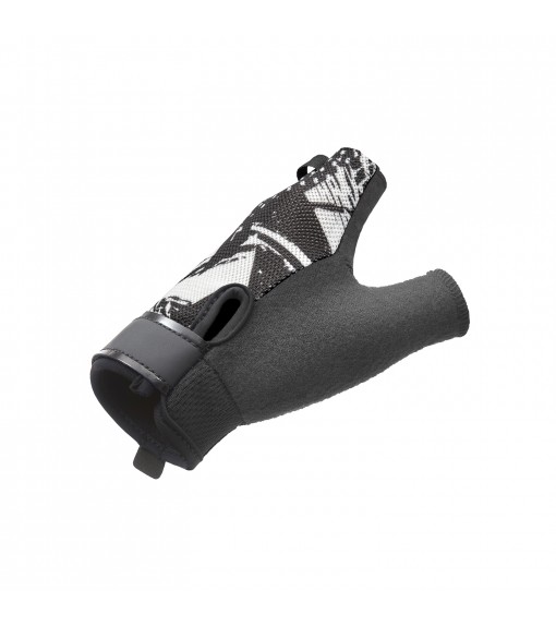 Adidas Essential Training Gants Hommes ADGB-1500AB | ADIDAS PERFORMANCE Gants de gardien | scorer.es