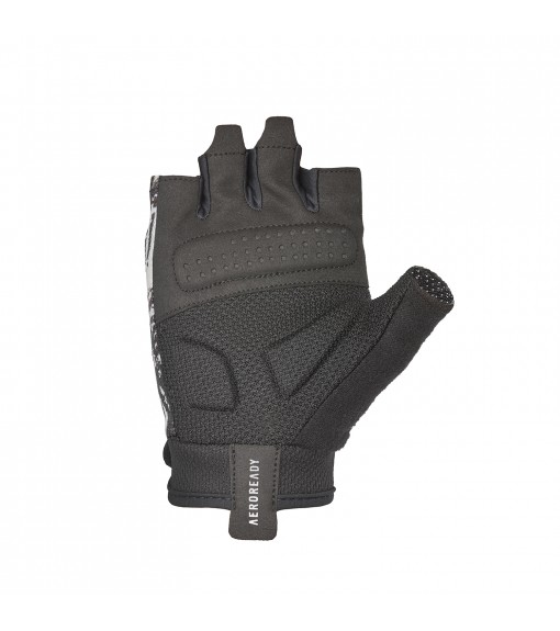 Adidas Essential Training Gants Hommes ADGB-1500AB | ADIDAS PERFORMANCE Gants de gardien | scorer.es