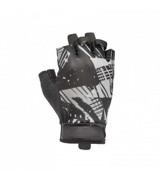 Adidas Essential Training Gants Hommes ADGB-1500AB | ADIDAS PERFORMANCE Gants de gardien | scorer.es