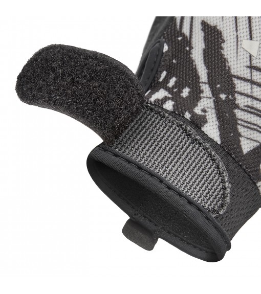 Adidas Essential Training Gants Hommes ADGB-1500AB | ADIDAS PERFORMANCE Gants de gardien | scorer.es