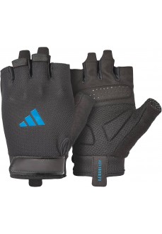 Adidas Essential Training Gants Hommes ADTGB-1500BL | ADIDAS PERFORMANCE Gants de gardien | scorer.es