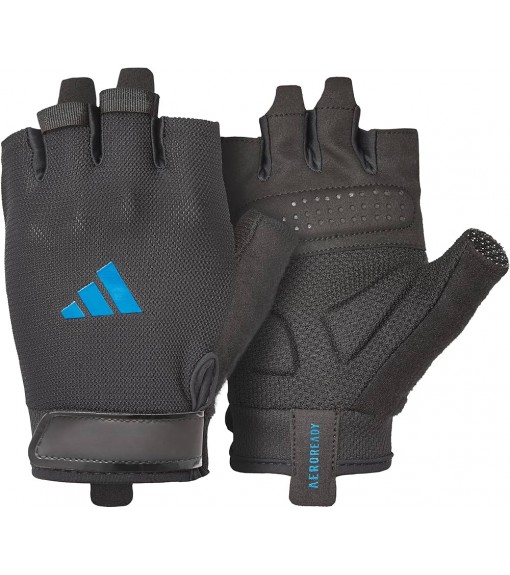 Adidas Essential Training Gants Hommes ADTGB-1500BL | ADIDAS PERFORMANCE Gants de gardien | scorer.es