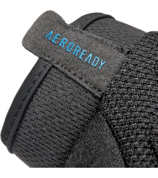 Adidas Essential Training Gants Hommes ADTGB-1500BL | ADIDAS PERFORMANCE Gants de gardien | scorer.es