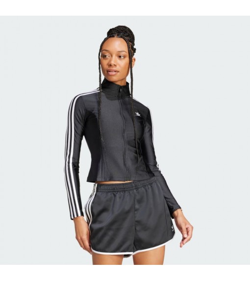 Adidas - Sweat mince pour femmes JD5025 | Sweatshirts pour femmes | scorer.es